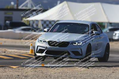 media/Nov-10-2024-Speed Ventures (Sun) [[498b179db7]]/2-Orange Group/Session 1 Turn 2/